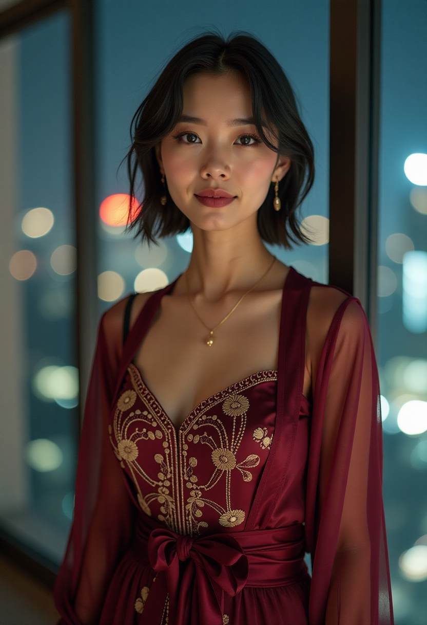 阿吉拉纳魔法岛