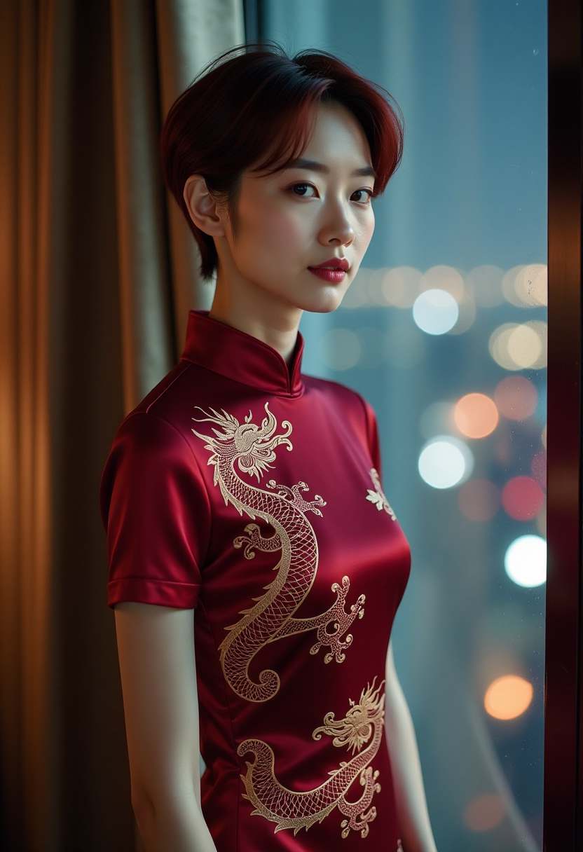 罗兰圣剑：杜兰达尔
